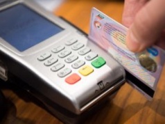 Nie bierzesz paragonu? Możesz mieć problem. Skarbówka ostrzega