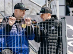 Żużel. Co z kontraktem lidera GKM-u? Mamy nowe informacje