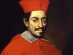 28 maja 1646 Jan II Kazimierz Waza został kardynałem