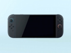Wszystko o Nintendo Switch 2 - data premiery, specyfikacja, cena. Na bieżąco aktualizowane informacje