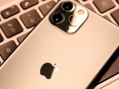 Eksport iPhone’ów z Chin spada. Indie przejmują produkcję smartfonów Apple’a