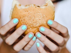 Fast foody osłabiają mózg szybciej niż cukrzyca. Groźne skutki