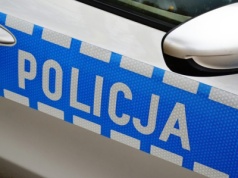 Tragiczny wypadek w Miechowicach Małych. Nie żyje 61-letnia rowerzystka