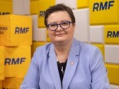 Debata w Końskich. Trzaskowski zmieni zdanie i zmierzy się z Nawrockim?