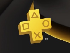 PS Plus z pierwszą grą z czerwca od dzisiaj! Sony rozpieszcza graczy oferując zeszłoroczny HIT