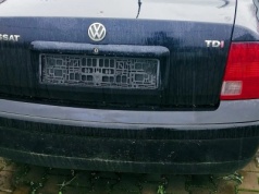 Nikt już nie chce diesla. Ulubiony silnik Polaków właśnie umiera