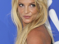 Britney Spears ma nowe zajęcie. Zaprojektuje własną biżuterię