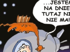 Głębiny wciąż nieodkryte. Ludzkość poznała tylko 0,001% dna oceanów