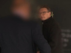 Reporter TVN zaatakowany na wizji. Szokujące sceny w programie 