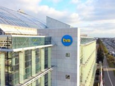 Decyzja sądu w sprawie TVN. Stacja musi zapłacić wysoką karę
