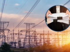 Deregulacja energetyki wyszła z rządu. Nowe przepisy mają ułatwić inwestycje i uprościć rachunki