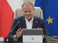 Rząd zaskoczył ws. najniższej krajowej. Tego jeszcze nigdy nie było