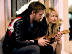 Zamieszkali razem, żeby się znienawidzić – nietypowa metoda z planu „Blue Valentine”