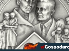 Polskie monety w finale Coin of the Year 2025