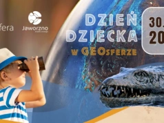 Informacje kulturalne, wydarzenia: 28 maja – 3 czerwca