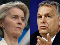 UE przygotowuje się do historycznego kroku. Włochy, Polska, Chorwacja i Rumunia są przeciwne