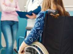 11 czerwca wielka zmiana dla osób z niepełnosprawnościami. Ministra podpisała rozporządzenie