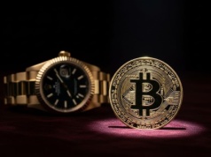 Rolex za kilkadziesiąt tysięcy? Nie, dziękuję. Oto, co naprawdę robi wrażenie na elitach