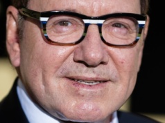 Kevin Spacey wraca do gry? Ten film to szansa na spektakularny come back