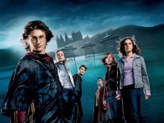 Ile pamiętasz z filmu Harry Potter i Czara Ognia? Sprawdź swoją wiedzę w quizie!