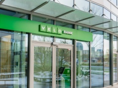 VeloBank przejmuje Citi Handlowy. Co to oznacza dla klientów?