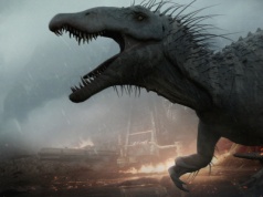 Dinozaury wrócą do łask? Ferocious rozbudza oczekiwania graczy!