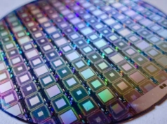 TSMC wysysa zasoby do cna. Podwyżkami cen oberwiemy wszyscy