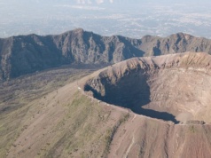 Wulkany tracą pazur. Żadna erupcja już nas nie zaskoczy