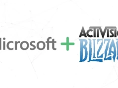 FTC wycofuje apelację w sprawie przejęcia Activision Blizzard