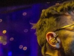 Dni Lubartowa 2025: Roztańczona sobota i rockowa niedziela