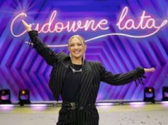 Przyszłość programu „Cudowne lata” pod znakiem zapytania. Kurdej-Szatan może stracić pracę