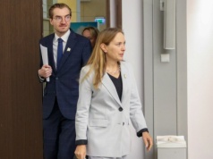 Pieniądze z KPO będziemy mogli wydawać dłużej. 