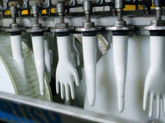 Mercator Medical miał wstępnie 30,6 mln zł zysku netto, 5,4 mln zł zysku EBITDA w I kw.