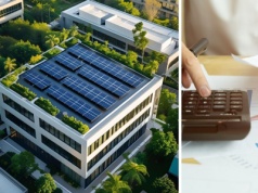 Optymalizacja rachunków za energię elektryczną w firmie dzięki systemom magazynowania energii