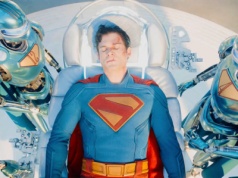 „Superman” po przejściach: film będzie znacznie krótszy i mniej komediowy!