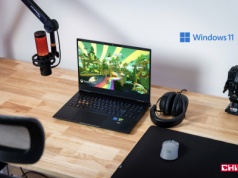 Niespodziewanie Windows 11 otrzymuje kilka nowości. Microsoft zaskakuje na koniec miesiąca