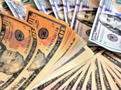 Salesforce przejął firmę Informatica za 8 mld dolarów
