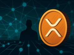 XRP – piękna historia, gorzka prawda?