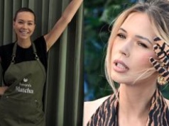 Wzburzona Sandra Kubicka odpowiada na KRYTYKĘ swojej matchy: 