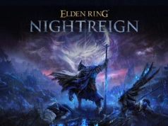 Elden Ring: Nightreign - recenzja gry