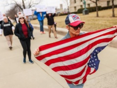 W USA chcą prywatyzacji państwowych gigantów. „Powinniśmy sprywatyzować wszystko, co tylko możliwe”