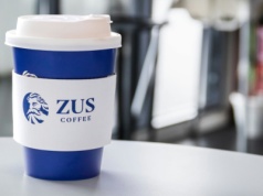 Nie Arabia, nie Robusta, a Stenophyllia. Taką kawę będzie pić pokolenie Alfa