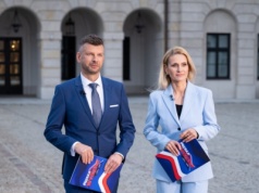 Znamy szczegóły wieczoru wyborczego w Polsacie i w Interii