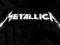 Metallica przedłuża przedsprzedaż biletów na koncert