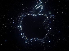 Apple przygotowuje petardę. Takiego sprzętu jeszcze nie było!