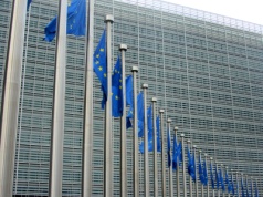 59,8 mld euro dla Polski. Jak przebiega realizacja KPO?