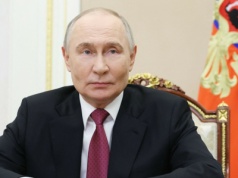 Reuters ma przecieki w sprawie rosyjskich żądań. Putin chce zobowiązania na piśmie
