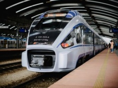 33 mln zł za telefonię komórkową dla PKP