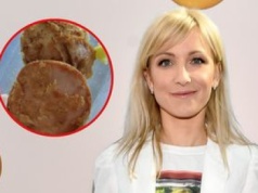Doktor Ania pokazała, co dzieci jedzą w szkole. W komentarzach rozpętała się burza