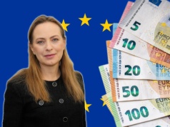 Rewizja KPO: Polska stawia na bezpieczeństwo i nowe technologie